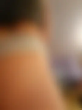 Živá chatovací místnost Happy_Gym_Year