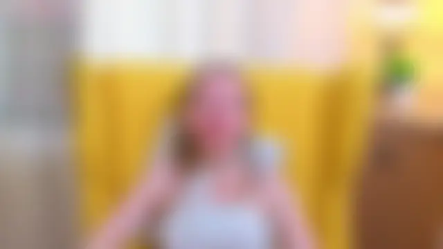 CathyHeximer Adlı Modelin Canlı Sohbet Odası