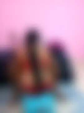 INDIANDESIMATURE Adlı Modelin Canlı Sohbet Odası