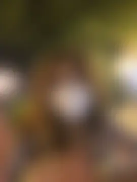 __BabyShowPublic__ Ruang Obrolan Langsung