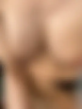 SweetieSinXXX 在線直播表演