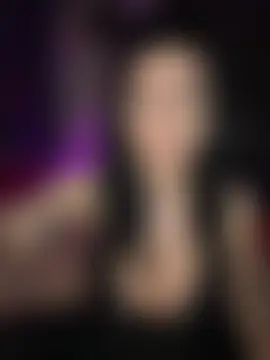 SpicyCocoa Ruang Obrolan Langsung