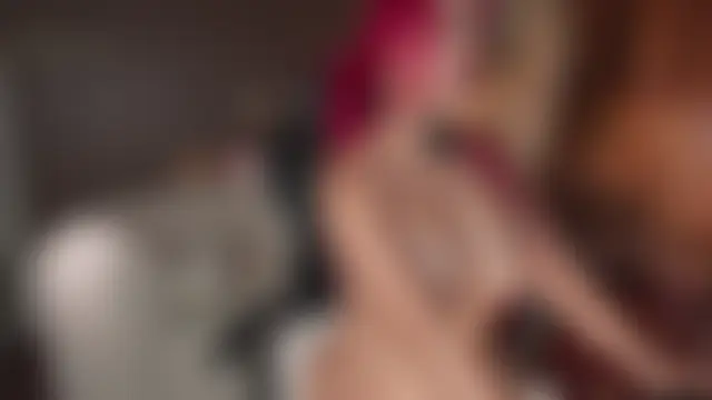 KateOwens Ruang Obrolan Langsung