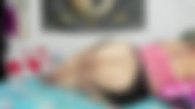 MANDY-BBW Adlı Modelin Canlı Sohbet Odası