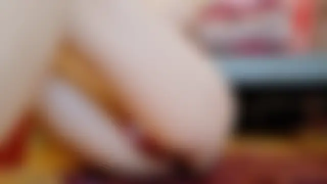 Florence_25789 Adlı Modelin Canlı Sohbet Odası