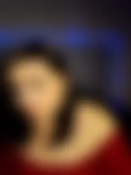 Show modela kataleya94 na web-kameri