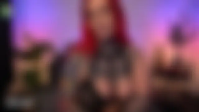 BonnieStylez 现场聊天室