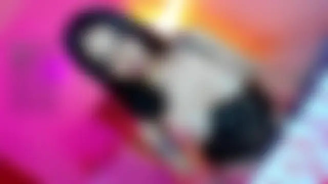 AmandaWilde Pertunjukan Webcam