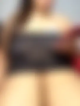 Pokazy przed kamerką – Lavanya_Motwani