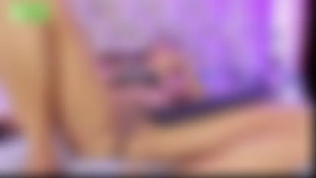 Bellahot387 ওয়েবক্যাম শো