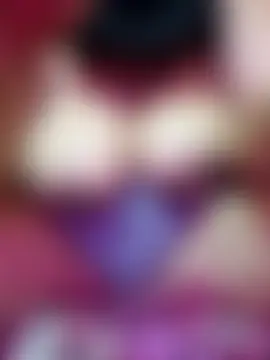 عرض كام lona_sexi