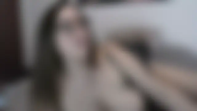 Pokój czatu na żywo – Maya_Brooke