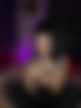 Pokój czatu na żywo – SpicyCocoa