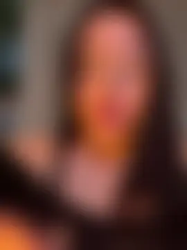 Živá chatovací místnost DaisyStreet