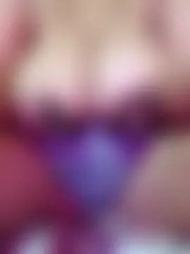 lona_sexi Webcam Show