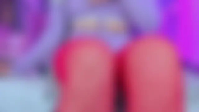 Nayla-Mouna Webcam Show