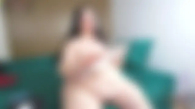 SofiaHanson Webcam show