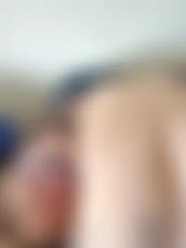 Purple_Mario – Kamerová šou