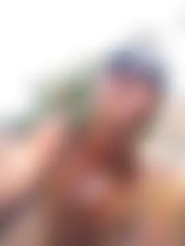 Show de webcam de spittermasterpig1