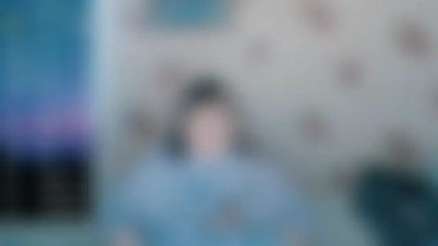 Show Webcam de fistashka___