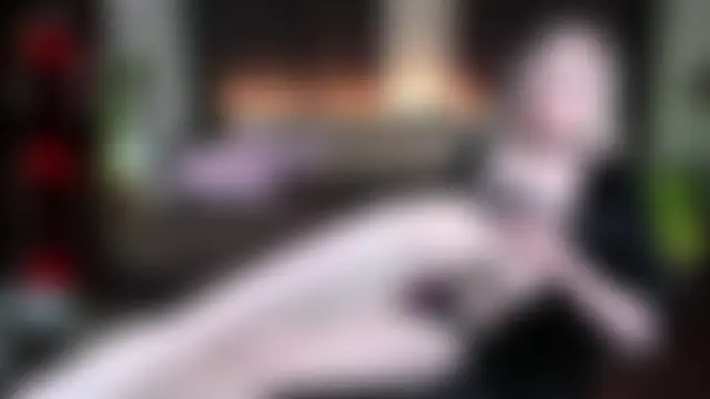 KayaNoir Pertunjukan Webcam