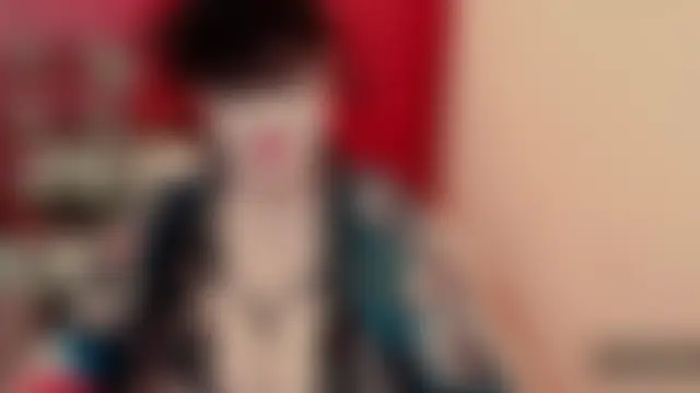 QuuenOfSin Webcam show