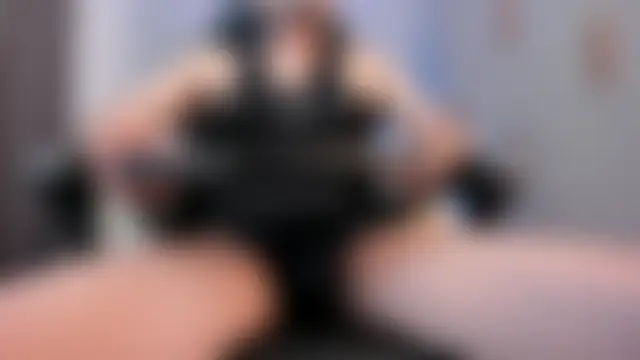 Show de webcam de AyJeeEm