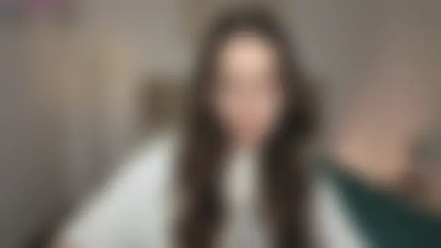 Chat soba uživo modela Real_cutie1