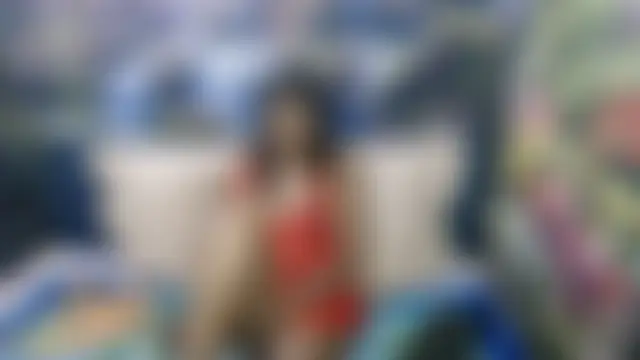 indianaqua Chat XXX live