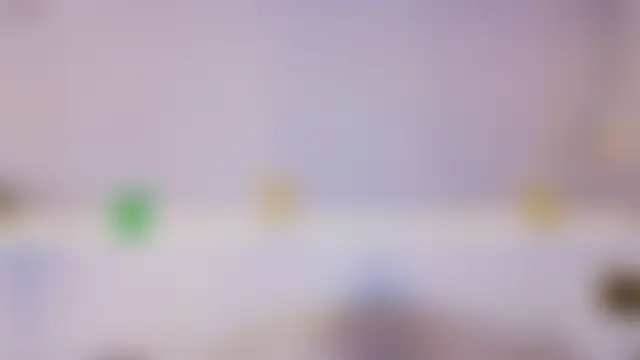 Aida_moreno: δωμάτιο απευθείας συνομιλίας