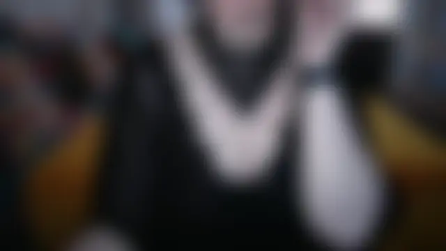 AlbaFerrettiii: δωμάτιο απευθείας συνομιλίας