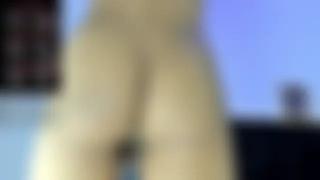 Show Webcam de HotboyLyan