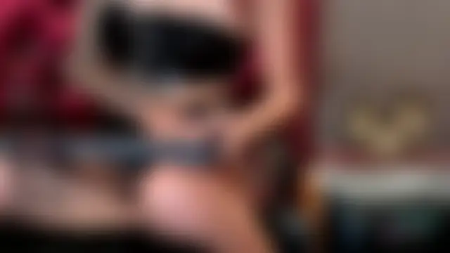 Maddie_fields' Webcam Show