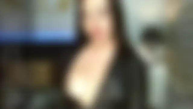 asiangoddessxxx webcam show