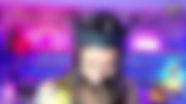 Cool_Freak_'s Webcam Show