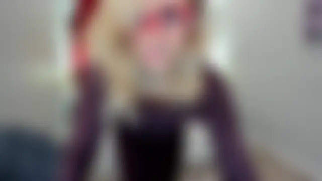 Živá chatovací místnost MuseOfStage