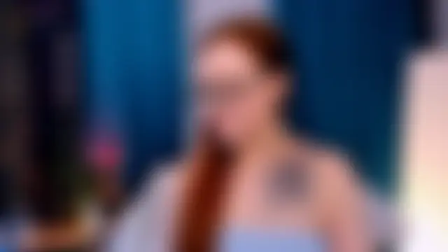 XXX chat uživo modela velvet_cherry_