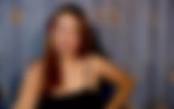 XXX chat uživo modela urlover_mae26