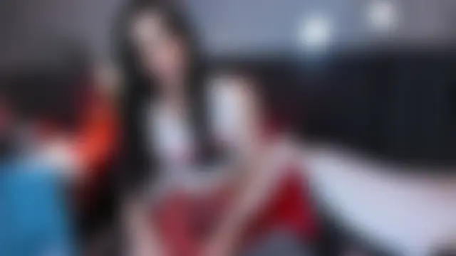 XXX chat uživo modela DAKOTA_BLAZE__