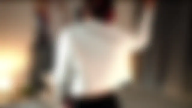 XXX chat uživo modela NelleMihalko