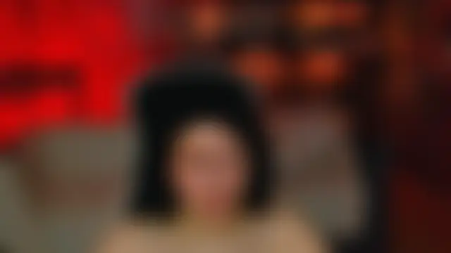 XXX chat uživo modela LidaDarknet