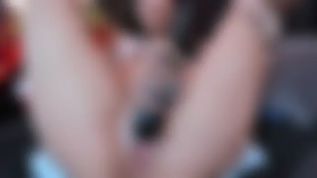 DAKOTA_BLAZE__のライブチャットルーム