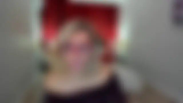 MuseOfStage – live chatrum