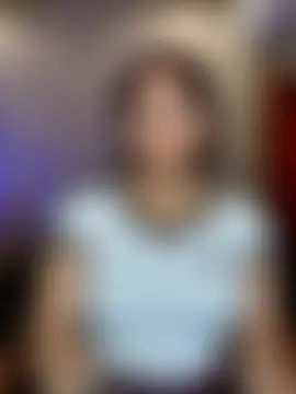 KhimMadnessn Webbikameraesitys