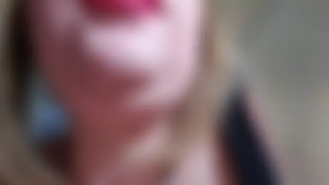 Živá chatovací místnost piticaforever