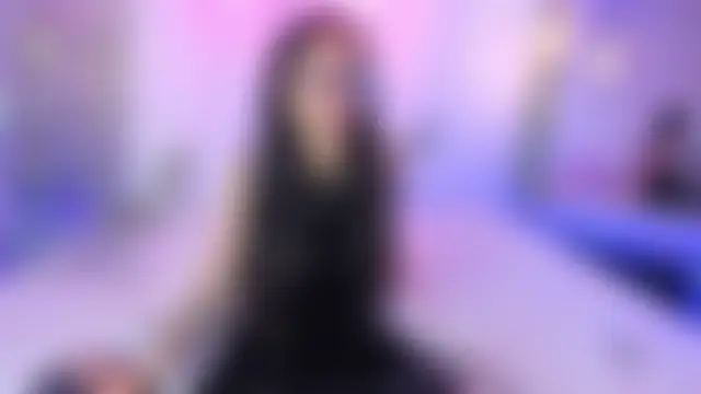 Živá chatovací místnost eimi_rosse18