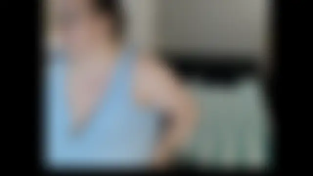 ห้องแชทสดของ Sweetboobs