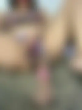 Riri_Natsumi Ruang Obrolan Langsung