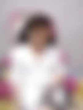 Thobaby112 Ruang Obrolan Langsung