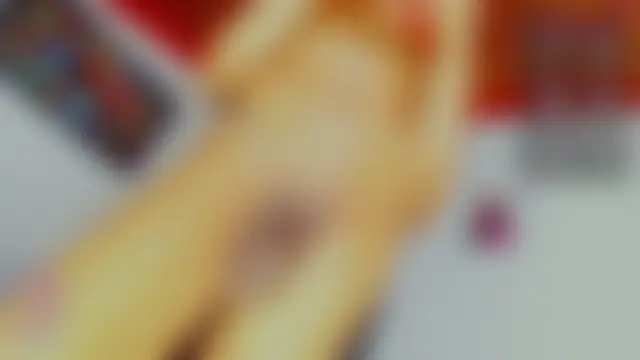 Вебкам-шоу Master_Kenndal69